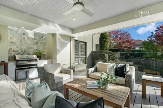 5 Heritage Park Drive, Castle Hill, NSW 2154-Image