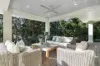 5 Heritage Park Drive, Castle Hill, NSW 2154-Image
