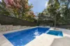 5 Heritage Park Drive, Castle Hill, NSW 2154-Image