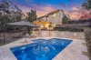 5 Heritage Park Drive, Castle Hill, NSW 2154-Image