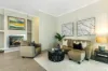 5 Heritage Park Drive, Castle Hill, NSW 2154-Image
