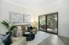 5 Heritage Park Drive, Castle Hill, NSW 2154-Image