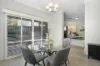 5 Heritage Park Drive, Castle Hill, NSW 2154-Image