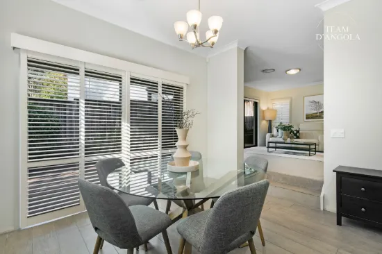 5 Heritage Park Drive, Castle Hill, NSW 2154-Image