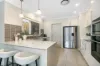 5 Heritage Park Drive, Castle Hill, NSW 2154-Image