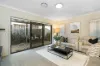 5 Heritage Park Drive, Castle Hill, NSW 2154-Image