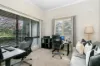 5 Heritage Park Drive, Castle Hill, NSW 2154-Image