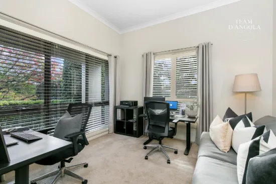 5 Heritage Park Drive, Castle Hill, NSW 2154-Image