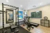 5 Heritage Park Drive, Castle Hill, NSW 2154-Image