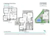 5 Heritage Park Drive, Castle Hill, NSW 2154-Floorplan