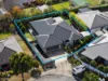 5 Heritage Place, Prospect Vale, Tas 7250