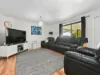 5 Heritage Place, Prospect Vale, Tas 7250-Image