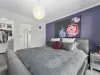 5 Heritage Place, Prospect Vale, Tas 7250-Image