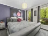 5 Heritage Place, Prospect Vale, Tas 7250-Image