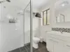 5 Heritage Place, Prospect Vale, Tas 7250-Image