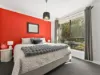 5 Heritage Place, Prospect Vale, Tas 7250-Image