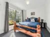5 Heritage Place, Prospect Vale, Tas 7250-Image