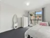 5 Heritage Place, Prospect Vale, Tas 7250-Image