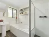 5 Heritage Place, Prospect Vale, Tas 7250-Image