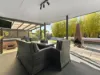 5 Heritage Place, Prospect Vale, Tas 7250-Image