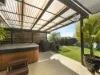 5 Heritage Place, Prospect Vale, Tas 7250-Image