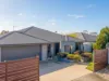 5 Heritage Place, Prospect Vale, Tas 7250-Image