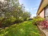 5 Heritage Place, Prospect Vale, Tas 7250-Image