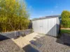 5 Heritage Place, Prospect Vale, Tas 7250-Image