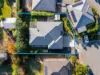 5 Heritage Place, Prospect Vale, Tas 7250-Image
