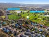 5 Heritage Place, Prospect Vale, Tas 7250-Image