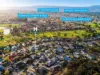 5 Heritage Place, Prospect Vale, Tas 7250-Image