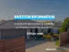 5 Heritage Place, Prospect Vale, Tas 7250-Image