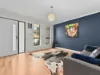 5 Heritage Place, Prospect Vale, Tas 7250-Image
