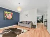 5 Heritage Place, Prospect Vale, Tas 7250-Image