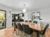 5 Heritage Place, Prospect Vale, Tas 7250-Image