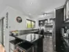 5 Heritage Place, Prospect Vale, Tas 7250-Image