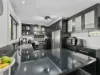 5 Heritage Place, Prospect Vale, Tas 7250-Image