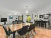 5 Heritage Place, Prospect Vale, Tas 7250-Image