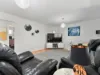 5 Heritage Place, Prospect Vale, Tas 7250-Image