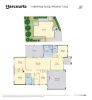 5 Heritage Place, Prospect Vale, Tas 7250-Floorplan