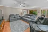 5 Hermitage Close, Thornton, NSW 2322-Image