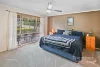 5 Hermitage Close, Thornton, NSW 2322-Image