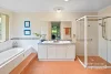 5 Hermitage Close, Thornton, NSW 2322-Image