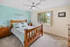5 Hermitage Close, Thornton, NSW 2322-Image