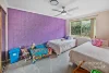5 Hermitage Close, Thornton, NSW 2322-Image