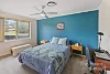 5 Hermitage Close, Thornton, NSW 2322-Image