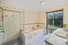 5 Hermitage Close, Thornton, NSW 2322-Image