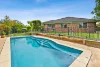 5 Hermitage Close, Thornton, NSW 2322-Image