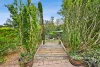 5 Hermitage Close, Thornton, NSW 2322-Image