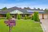5 Hermitage Close, Thornton, NSW 2322-Image